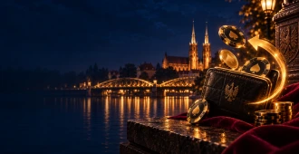 Poniedziałkowy reload