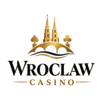 Wroclaw Casino